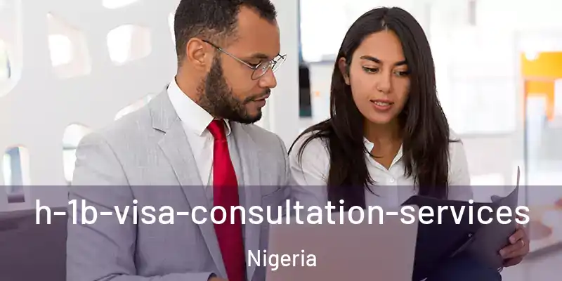  h-1b-visa-consultation-services Nigeria