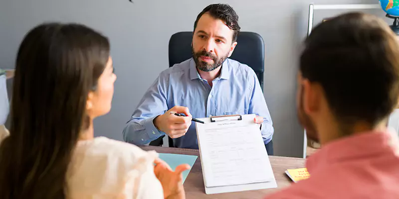 Why Choose Us as Your L1 Visa Lawyer in Nigeria