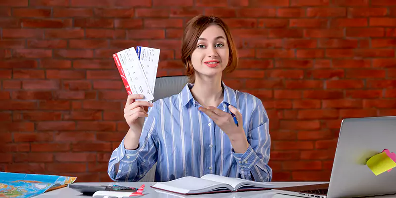 Why Choose Our P1 Visa Experts for Nigeria?