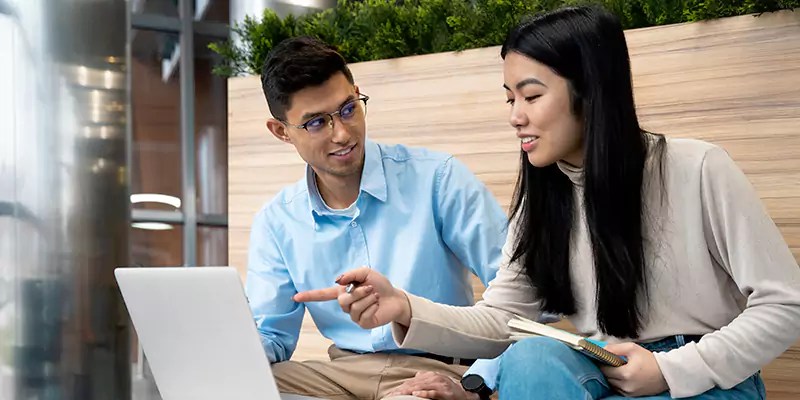 L-1 Visa for Company Executives in Nigeria: Intracompany Transferee